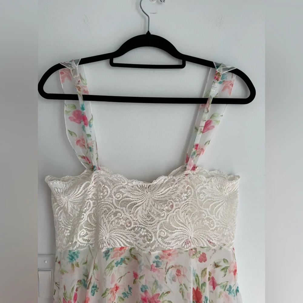 Victorias Secret excellent pre